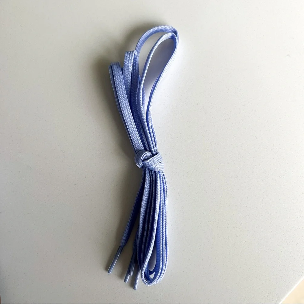 APL Women's TechLoom Wave Sneakers - Picture 6 of 7